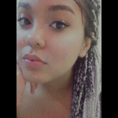 Ashley Crawford Carballo