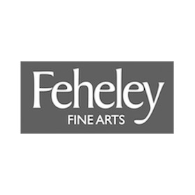 Feheley Fine Arts