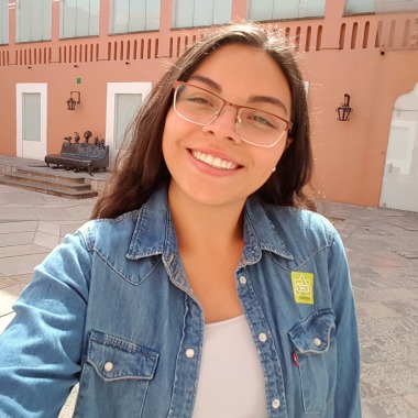 Rossana Aguilar