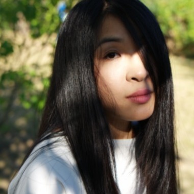 Sachie Nagasawa