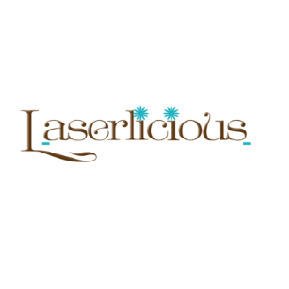 Laserlicious