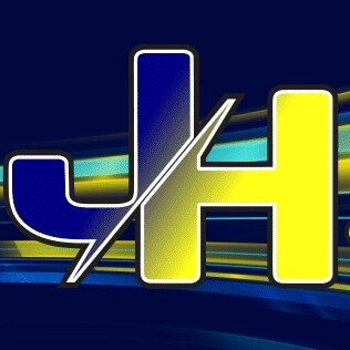 John Hutchison Electrical