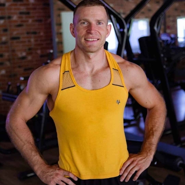 #fitclub