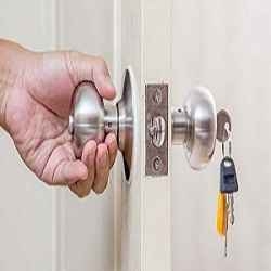 Eastern Locksmiths ﹠ Security