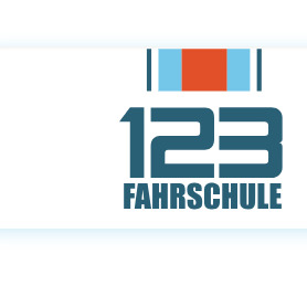 123 Fahrschule Berlin