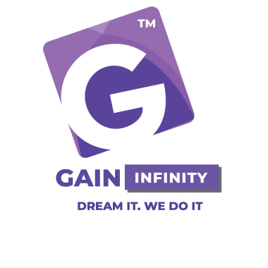 Gain Infinity