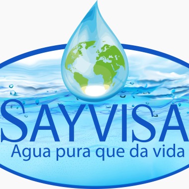 SAYVISA