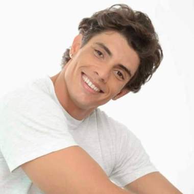 Cie Brasilidade