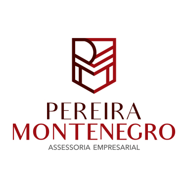 Pereira Montenegro Assessoria Empresarial
