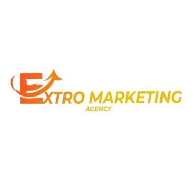 Extro Marketing Agency