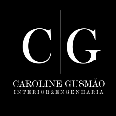 CG Interior ﹠ Engenharia
