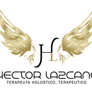 Terapias holisticas y terapéuticas