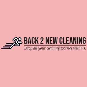 Carpet Cleaning Perth