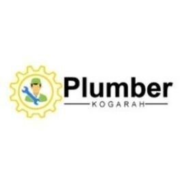 Toilet Repair Service Kogarah