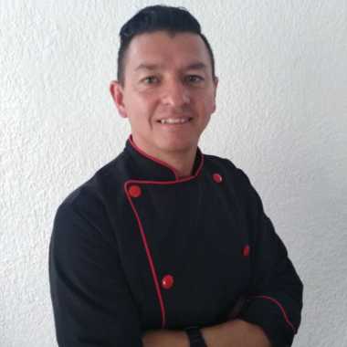 Jhonchefrestaurant