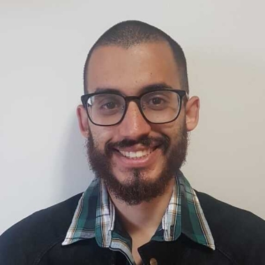 Delicato Produções