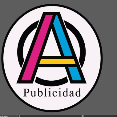 Arial Publicidad