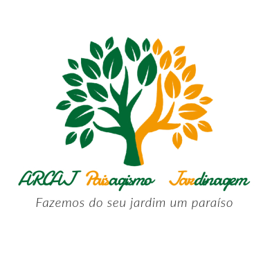 Arcaj Comercio e Servicos Em Agricu