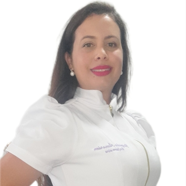 BRIGIDA DE ALMEIDA AMORIM SPAGNOL