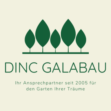 Dinc Nezir
