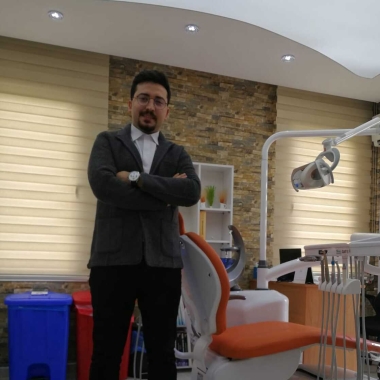 Mert YILDIZ
