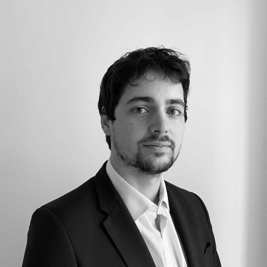 Grégoire Rialan