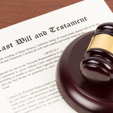 Wills And Estates Lawyers Adelaide