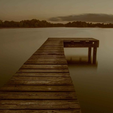 Yoga y MIndfulness Zaragoza