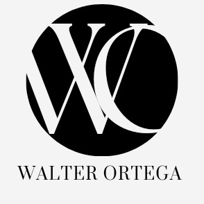WALTER SEBASTIAN ORTEGA ALMEIDA