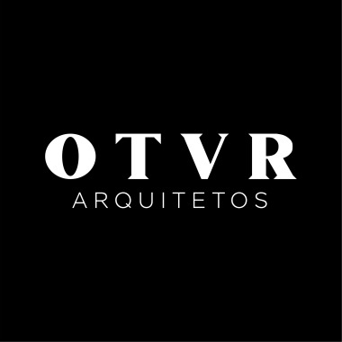 OTVR Arquitetos
