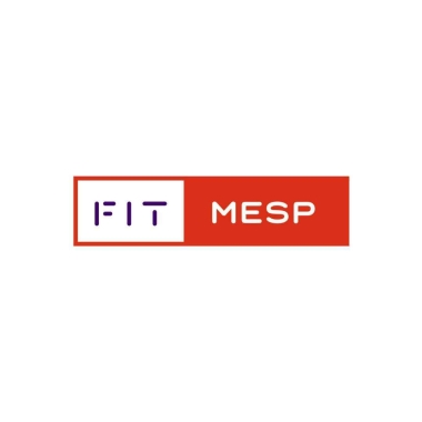FIT MESP
