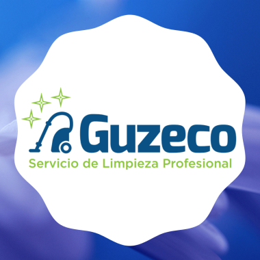 GUZECO SRL
