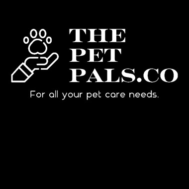 The Pet Pals.Co