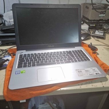 Assistenza Informatica