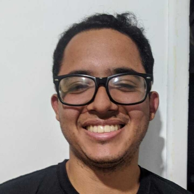 Matheus Ferreira