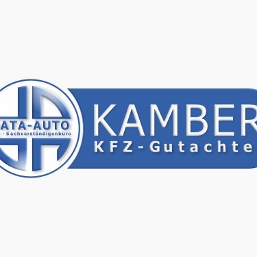 Data-Auto Kfz Gutachter Essen