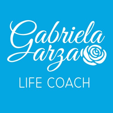 Gabriela Garza