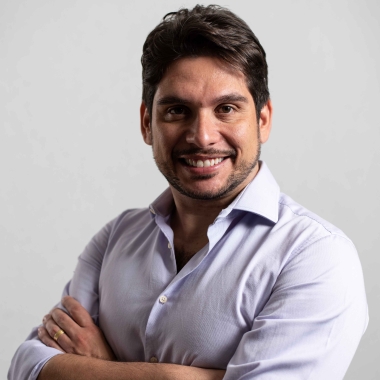 Www.brunoadriano.com.br