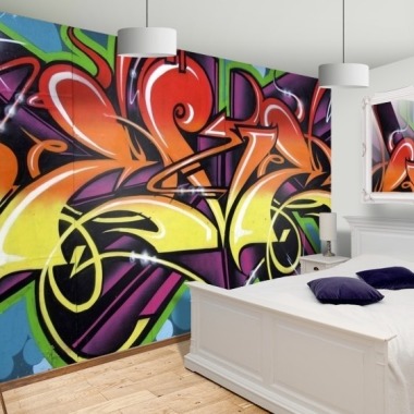 Wallgraf
