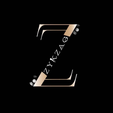 ZykZag “Lévènementiel Professionnel“