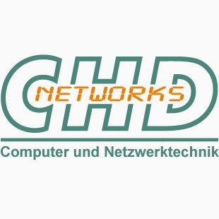 CHD-Networks GmbH