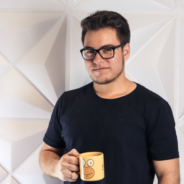 Fernando Batista