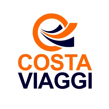 Costa Viaggi