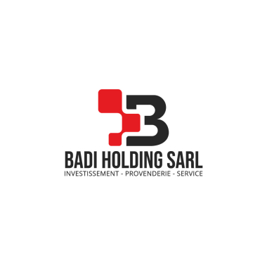 BADI Holding SARL