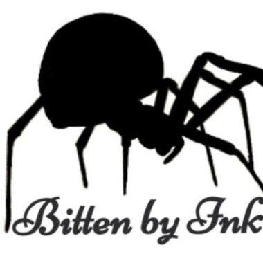 Bitten By Ink Tattoo Studio