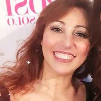 Paola Bignardi Design