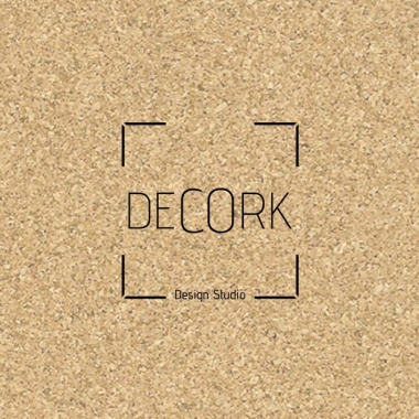 Decork Design Studio Ο.Ε.