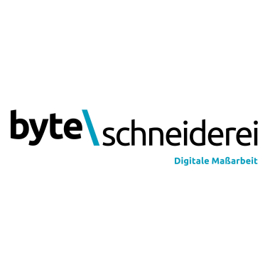 ByteSchneiderei GmbH