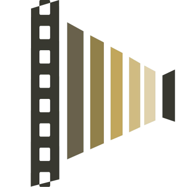 VOIGTographie