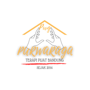 Terapi Pijat Purwaraga Bandung